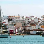 Da 7d Alvor