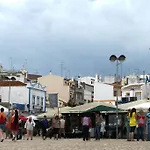Da 7d Alvor