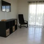 Apartamento Da 7d Alvor