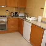 Apartamento Da 7d *