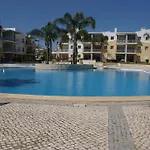 Apartamento Da 7d