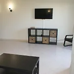 Apartamento Da 7d