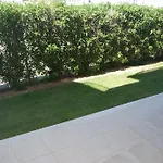 Apartamento Da 7d Alvor