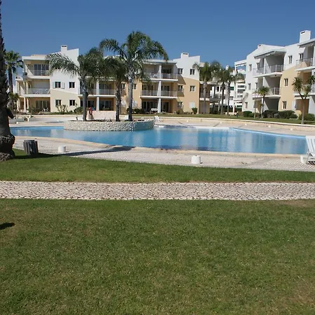 Appartement Da Praia 7d *