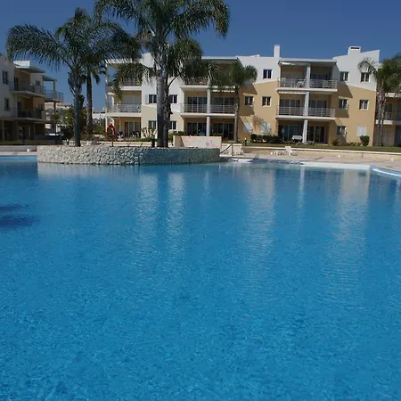 Apartamento Da 7d