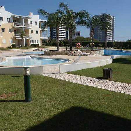 Da Praia 7d