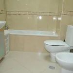Appartement Da Praia 7d