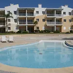 Appartement Da Praia 7d *