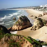 Da Praia 7d