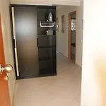 Appartement Da Praia 7d Alvor