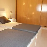 Da Praia 7d Alvor