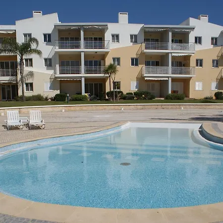 Apartment Da 7d *