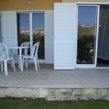 Da 7d Alvor