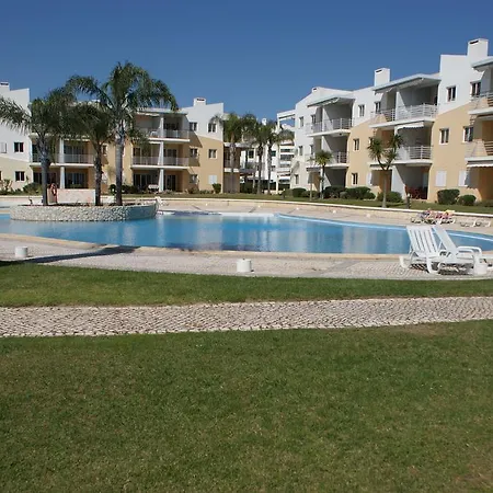Da 7d Alvor