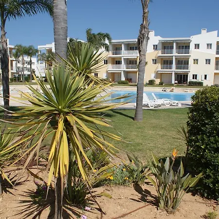 Da Praia 7d Alvor