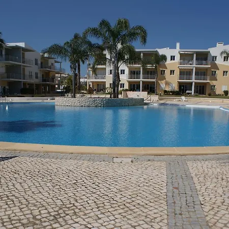 Apartment Da 7d