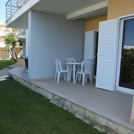 Apartment Da 7d